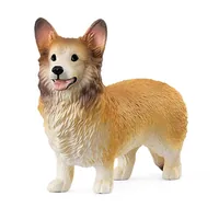 Farm World Welsh Corgi, Spielfigur