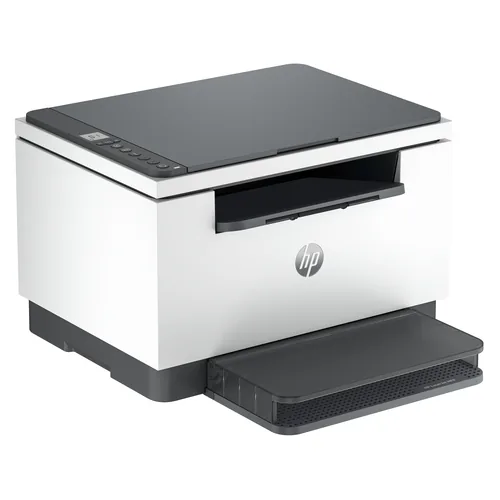 HP LaserJet MFP M234d Printer Laser A4 600 x 600 DPI 29 ppm