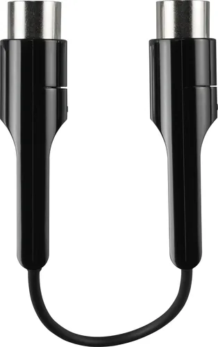 Yamaha Bluetooth-MIDI-Adapter MD-BT01