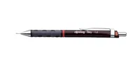 Rotring 1904693 mechanical pencil 1 mm HB