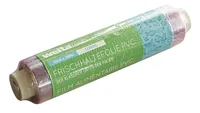 Weita 347803 plastic food wrap