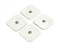 Sanitas 661.22 electronic muscle stimulator accessory 8 pc(s) Electrode