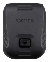 Canon ER-SC3 Body cap Black EOS R1, EOS R3, EOS R5 Mark II 1 pc(s)