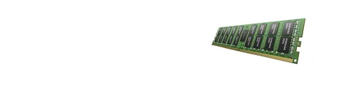 Samsung M471A2K43DB1-CTD memory module 16 GB 2 x 8 GB DDR4 260-pin SO-DIMM ECC