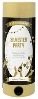 ARTOZ Tischbombe TB-020 Silvester