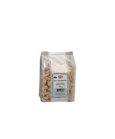 Morga 7327 bean 175 g Beans