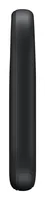 Samsung SmartTag 2 EI-T5600 black