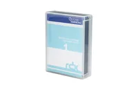 Tandberg RDX 1TB Cartridge 8586-RDX