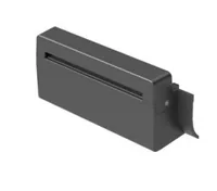 Honeywell 3012-6756-002 Parte di ricambio e accessorio per stampante/scanner Fresa