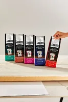 Bialetti Perfetto Moka Vaniglia 250 g