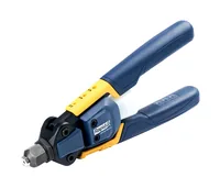Rapid Blindnietzange RP100 HD Multi - 