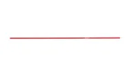 Robens Tarp Link Pole - Material: Aluminium - Farbe: Rot