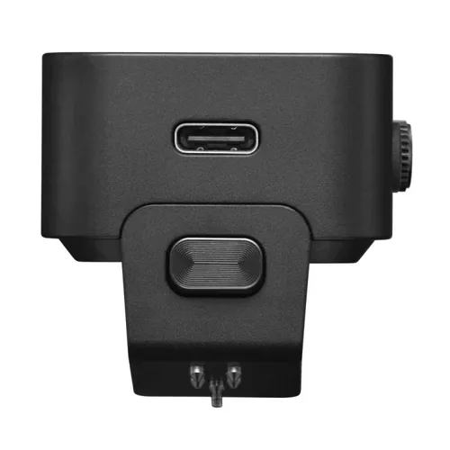Godox 11428 émetteur de données de caméra Noir