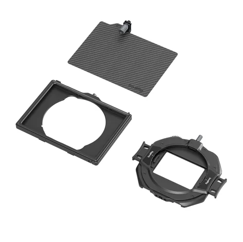 SmallRig 4409 camera filter accessory Matte box