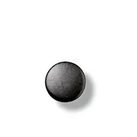 Prym 14031010 rivet Push rivet
