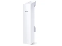 TP-Link CPE220 wireless access point 300 Mbit/s White Power over Ethernet (PoE)