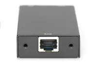 DIGITUS KVM-Extender - USB - bis zu 60 m