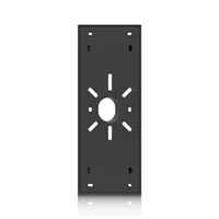Wandhalterung UACC-Intercom-WM, für Gegensprechanlagen
