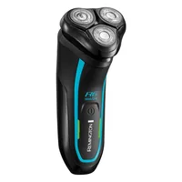 Remington R6000 Rotation shaver Trimmer Black