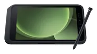 Tablet Samsung Galaxy Tab Active 5 X306 8.0 5G 6GB RAM 128GB Enterprise Edition - Green/Black