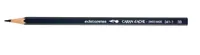 Caran d-Ache 341.271 graphite pencil 3B 12 pc(s)
