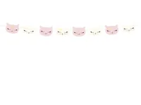 PartyDeco GL11 party decoration Garland