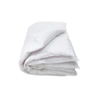 Interio Basic 1 pc(s) Down feather 160 x 210 cm