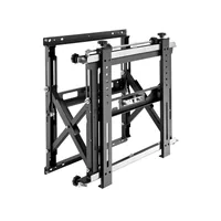Hagor Videowallhalter VWH-4, Pop-Out 55-75""140-190cm
