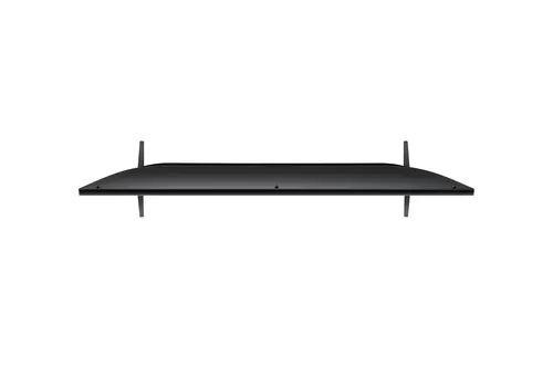 LG Hotel-TV 32LK660H 32 - Bildschirmdiagonale in Zoll: 32  - Auflösung: 1920 x 1080 (Full HD) - Tuner-Signal: Analog - DVB-C (Kabel) - DVB-S2 (Satellit) - DVB-T2 (terrestrisch) - Detailfarbe: Schwarz - Bildschirmtechnologie: LED-LCD - Energieeffizienzklas