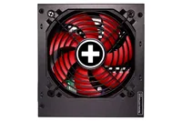 Gaming Bronze 650W, PC-Netzteil