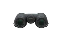 Pentax SD 10x42 WP