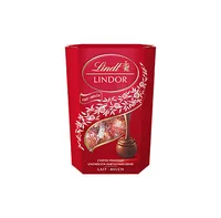 Lindt 492939 candy set 200 g