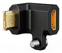 Smallrig Adapter HDMI für Sony FX2 - Zubehörtyp: Adapter