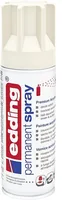 EDDING Acryllack 5200-921 crème