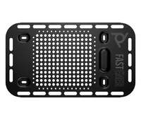 HP Poly Studio G62 Plate Mount Wall mount Black