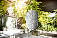 Windhager 03116 insect trap Moth trap Multicolour