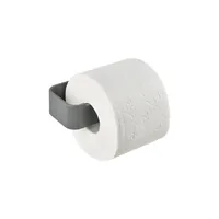 Zone Denmark Ume Wall-mounted Grey