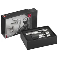 ZWILLING Sommelier 39500-055-0 Set wine tool set