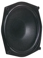 Visaton HiFi-Tieftöner WS 20 E - Impedanz: 8 ? - Lautsprecher Kategorie: Tieftöner - Durchmesser: 8  - Montage: Einbau - Aktiv Lautsprecher: Nein - Nennleistung: 80 W