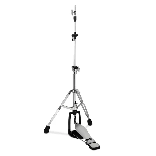 PDP Pacific Drums Hardware Pack PDHW8D4 - Produkttyp: Hardware Pack