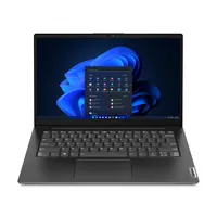Lenovo V14 G4 IRU i7-13620H 14""FHD AG 8GB SSD256 BT LAN Win11 (REPACK) 2Y New Repack/Repacked US Layout