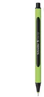 SCHNEIDER Fineliner Line-Up 0.4mm 191001 schwarz