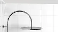 Sanitärsilicon DSSA W 310ml, Dichtmasse