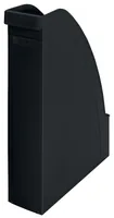 Leitz Stehsammler Recycle A4 Schwarz - Produkttyp: Stehsammler - Detailfarbe: Schwarz