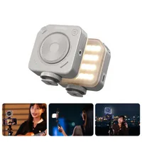 SmallRig 5820 photo studio continuous lighting 5 W