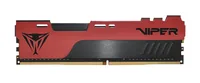DIMM 32 GB DDR4-3200 (2x 16 GB) Dual-Kit, Arbeitsspeicher