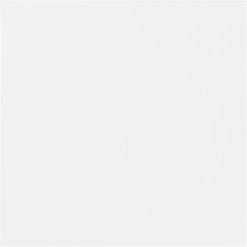 Creativ Company Lederpapier Rolle, 350 g, 1 Stück, Weiss - Papierformat: 50 x 100 cm - Selbstklebend: Nein - Papierfarbe: Weiss - Papiertyp: Lederpapier - Mediengewicht: 350 g/m² - Verpackungseinheit: 1 Stück