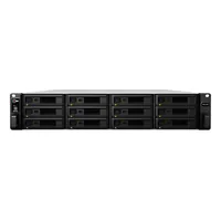 RackStation RX1217RP, Erweiterungsmodul