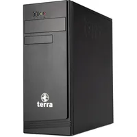 TERRA PC-BUSINESS MARATHON 24-7 GREENLINE DE Layout