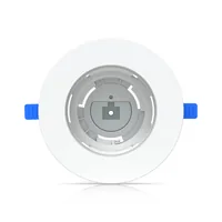 Ubiquiti UniFi Kamerahalterung